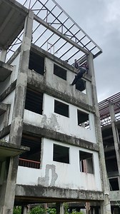 43 reactions · 7 comments | SPxRAD Rappelling training naman落酪蘭 | Roysan Reyes | Facebook