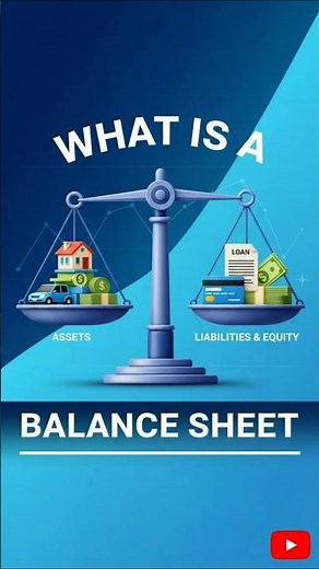 how to make | Balance Sheet | Format | preparation |
