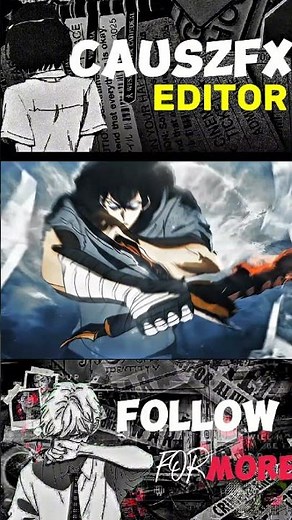 Levi Edit | Attack on Titan 4K 😵😵#aot #levi #amv #shorts