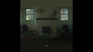 NF - Time Instrumental