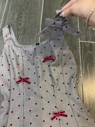 Dm us for more info #viral #foryoupage #clothing #ootd #douyin #fyppppppppppppppppppppppp #xybca #cambodia #fyp #girlyoutfit