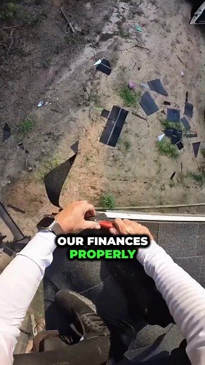 Hi Guys! My name is Reuben, and I am the owner of Inspirational Roofing here in Kansas City, KS. We are locally owned and operated We are not a BIG Roofing company. We don't have 20 offices, 50 trucks and 100 billboards. We run our business like a lean mean machine. We have a small team, run our own crews, use smart marketing and we manage our finances properly. Less overhead for us Better prices for you All of this while still using the same high quality materials these other contractors use bu