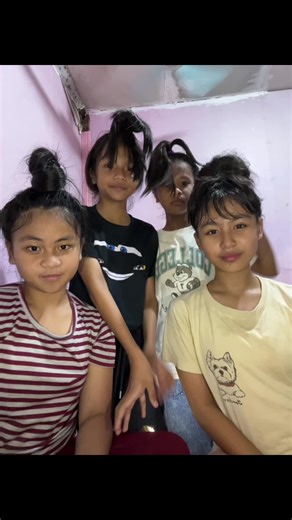 Tutorial Rambut Pramugari: Velasi Tahun Baru