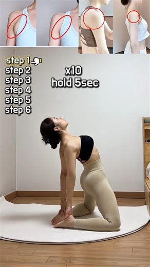 🇺🇸 Women’s Fitness Coach | Home Workouts on Instagram: "Home workouts . . . #loseweightfast #fitness #womenfitness #weightloss #bodytransformation #challenge #homeworkout #exercise #fitnessmotivation #instagram #viralreels #fit #bellyfat #fatburningworkout #fitnessgirl #womenworkout"