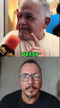 Ele falou tudo que vcs querem falar #viral #politics #politica #polemica #brasil