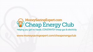 1.7K views | Do a comparison and lock in a cheap fix NOW with our Cheap Energy Club before prices go up again mse.me/CheapEnClub | MoneySavingExpert.com | Facebook