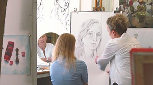 We celebrated Teaching and Learning at College as our theme for Speech Day 2017 | Cheltenham Ladies' College