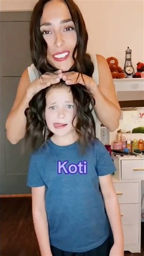 Loving The Bobs!