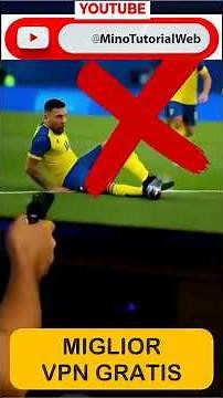 How to Install a FREE VPN on Your Smartphone, Android TV, and Fire TV Stick 🛡️🆓🔥