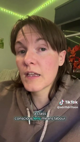 These movies hit a bit differently when viewing through a lens of labor vs capital. Working class vs capitalists #classconsiousness #workingclass #capitalism