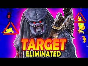 Max Damage 191 - No Survivors in the Jungle