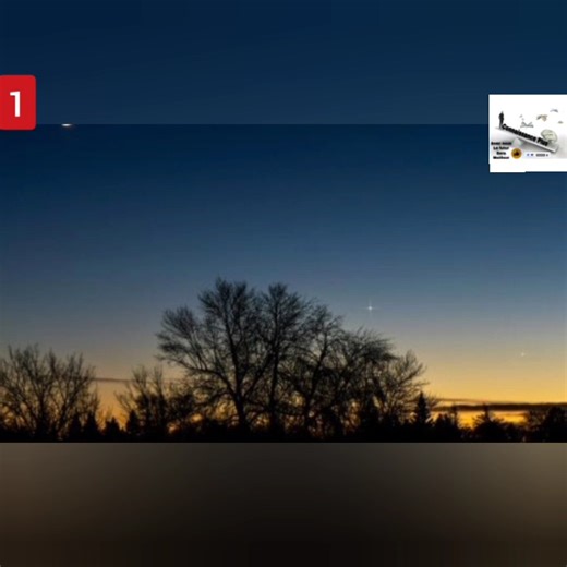 11K views · 761 reactions | Èske w te konnen yon jou sou planèt mercure pi long pase yon ane #connaissanceplus | Connaissance plus | Facebook