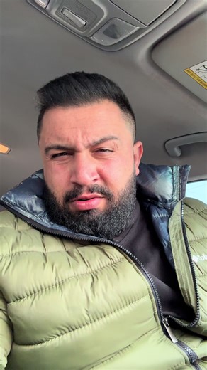 اكتشفي هوا وننن في الساحلي إخوان