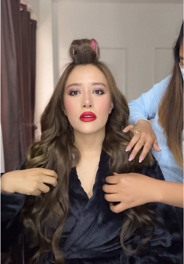 Lemi (@lemi.love)’s videos with original sound - Lemi