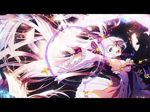 M2U - Galaxy Striker