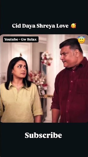 #cid #trending #cid2024 #music #shortvideo #bollywood #song #4kstatus #shorts #daya