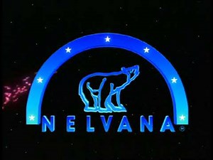 Nelvana/Warner Bros. Television Animation (1996)