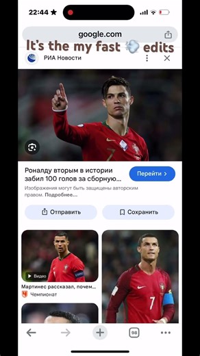 A littele lazy to do edits