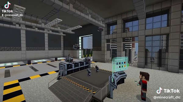 test သည် TikTok ပေါ်တွင် ရှိသည်