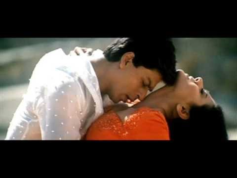 The best Romantic bollywood song(instrumental) Forever Love
