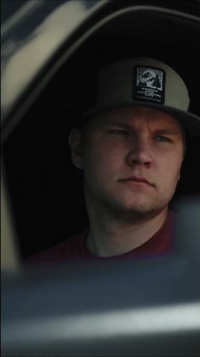 Precision, Power, and Peace of Mind with the True Tow Weight Distribution Hitch