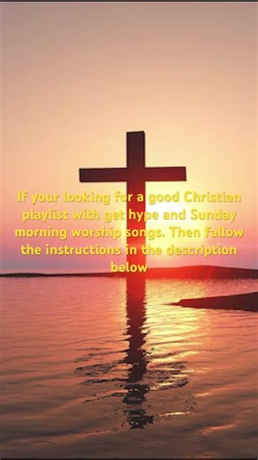 screen shot this (https://dub.sh/75B0L5L.) then copy link in the screen shot then paste in messages