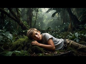 10 Top Real Life Stories That Are Stranger Than Fiction | crime stories