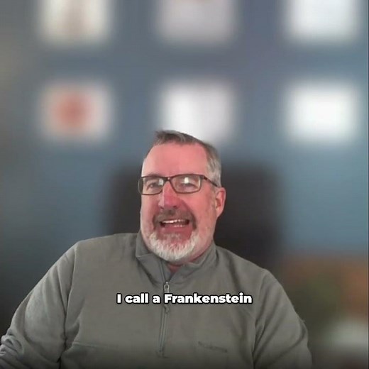 How To Transition When Your Bookkeeper Retires