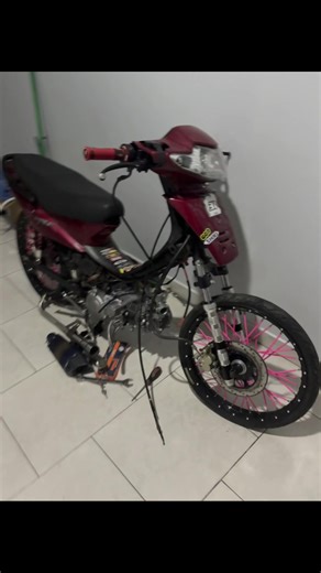 Explorando Suriname: Cultura y Música