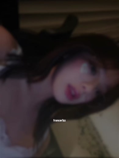 Frances Nicole Lacap TikTok Compilation