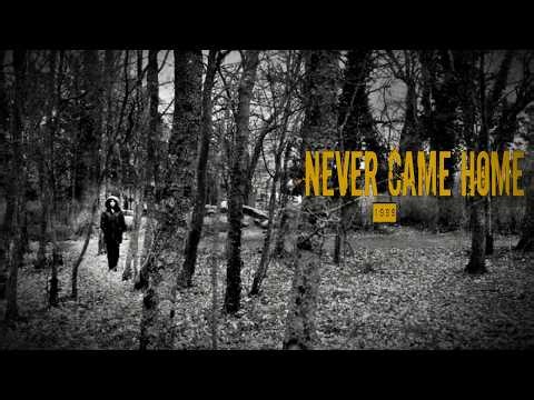 The Blair Witch Project and the Birth of Found Footage Horror