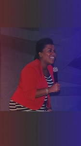 57K views · 2.3K reactions | Hay cosas que van a depender mas del carácter que de la gracia. YouTube 퐊퐄퐘 퐋퐄헪퐈퐒 퐓퐕 Síguenos en Instagram @pastorakeylewis | Apóstol Key Lewis | Facebook