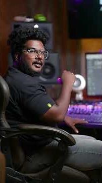 Beyond the Kick | Smart Sidechain Ducking with Noise Gate Explained | Blu Academy | Mr. Benny