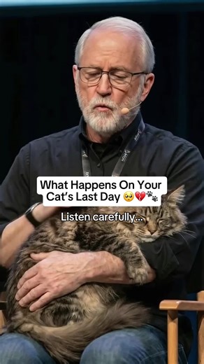 Essential Tips for Cat Wellness