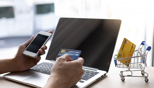 What is a "GOOGLE *PLAY G.CO/PAYHELP# CA" Charge? Explained