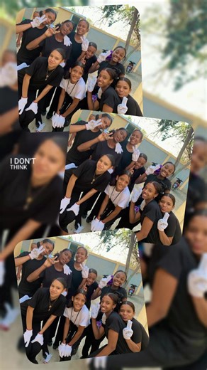 Videos de Pelotón_Aura (@peloton76) con “sonido original - Pelotón_Aura”