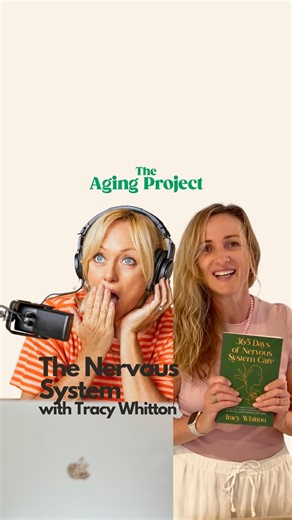 The Aging Project | with Shelley Craft on Instagram: "🦵Never heard of Legs Up The Wall? Then it’s time to Press Pause. ⏸️ Life can feel like a blur of pings, dings and appointments. Kids. Work. Menopause. The next text message… email… Another alert.🚨 Another thing you should have done yesterday. 😬 And what do we do?We push. 🏃‍♀️On adrenaline. On another coffee. ☕️ Unlimited Tabs open — in our brains and our browsers. 💻 Here’s the part no one says out loud: