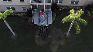 236 reactions · 14 shares | Construction company, Yoder Boyz Inc., recently rented the RB4000 to ease retirement community concerns. Whether you’re in restoration, demolition, roofing, or general construction, Equipter has over 200 third-party rental locations across the US and Canada and an easy-to-use tool to help you find the closest spot to you. Click the button below to connect with your local Equipter rental company now. | Equipter | Facebook