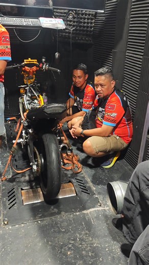 Master Course Training Day 1 Thank you so much Sir Tax Kristian Espinas Sir Goku Ortiz #knowledgeispower | Motofi Trading Fuel Injected Specialist