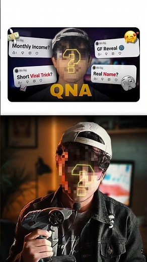 Best Ai tool for Thumbnail designing 🤩