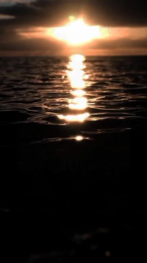 Ocean Memes 🗿 on Instagram: "🗿💀 No problem! Here's the information about the Mercedes CLR GTR:The Mercedes CLR GTR is a remarkable racing car celebrated for its outstanding performance and sleek design. Powered by a potent 6.0-liter V12 engine, it delivers over 600 horsepower. 🔧Acceleration from 0 to 100 km/h takes approximately 3.7 seconds, with a remarkable top speed surpassing 320 km/h. 🥇Incorporating advanced aerodynamic features and cutting-edge stability technologies, the CLR GTR ensu