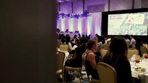 1.2K views | At Northside Hospital, we're proud to provide career growth opportunities! Our Nurse Extern Excellence Program offers students the opportunity to interview and receive offers for RN externship positions allowing them to gain valuable hands-on patient care experience. Learn more about how you can thrive here! https://ow.ly/YZrf50TtIG7 | Northside Hospital Careers | Facebook