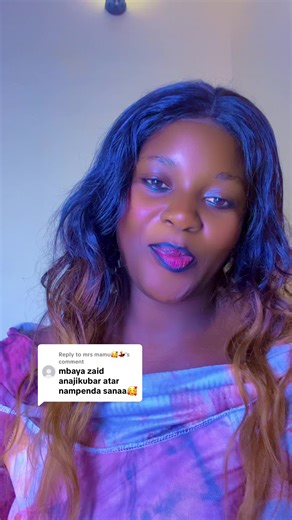 Celebrating Culture Through Dance: Kenyan and Tanzanian Vibes