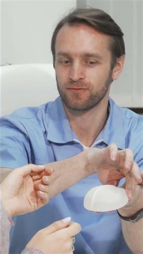 Kick Them Off! How to See Who is on Your Network #cybersecurity #wifi #shorts