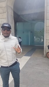 28K views · 607 reactions | Le Camerounais qui a ôté la vie à sephora à été arrêté Bonne nouvelle *C'est le moment en illimité* *BANGOUA237* mon code t'offre 10$/5€ immédiatement. Installe l'appli toi aussiici https://taptapsend.page.link/Frisson | Général bangouaboy | Facebook