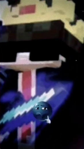 The Best duo 😈🗿☠️ || Like 👍 and Subscribe ❤️ ||#editshort