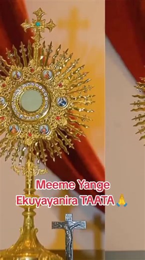 Catholics United For the Faith on TikTok