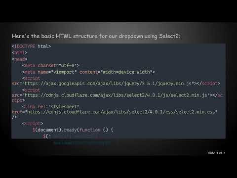 How to Sum Up Selected Values in Select2 Dropdowns Using JavaScript