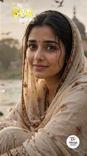 Mainu Ishq Hulare Denda: The Ecstasy of Sufi Love