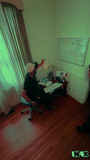 CritCut Set Press: Get real and dope Results See our CritCut set press in action! Learn how to achieve professional, tight results for your projects. Get ready to elevate your creations! Watch now and discover the possibilities. #CritCut #SetPress #DIYProjects #Crafting #HomeCrafts #CreativeProjects #CraftingTools #DIYCrafts #CraftInspiration #CraftingCommunity